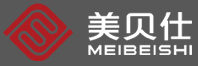 銅材鈍化液_銅鈍化處理_銅材化學(xué)拋光液_紅黃紫銅鈍化劑-美貝仕