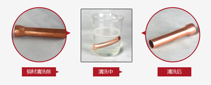 清洗劑